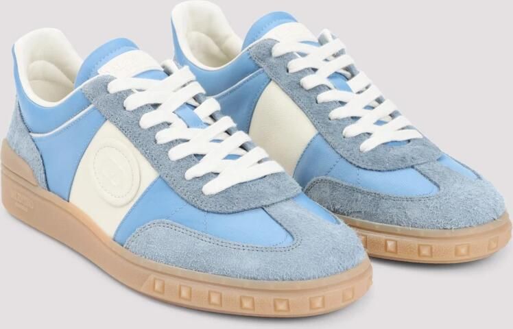 Valentino Garavani UpVillage Sneakers