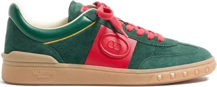 Valentino Garavani Upvillage Sneakers