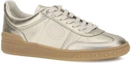 Valentino Garavani Upvillage Sneakers