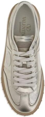 Valentino Garavani Upvillage Sneakers - Foto 2