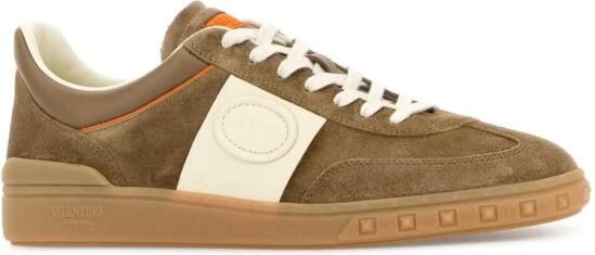 Valentino Garavani Upvillage Sneakers - Foto 2