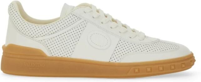 Valentino Garavani Upvillage Sneakers