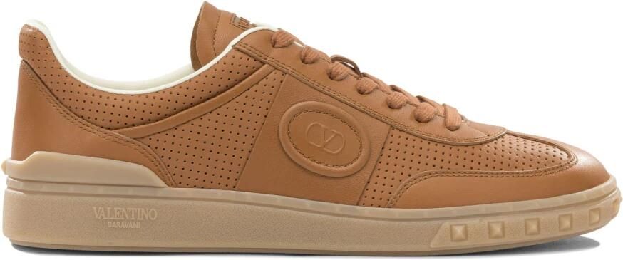 Valentino Garavani Upvillage Sneakers