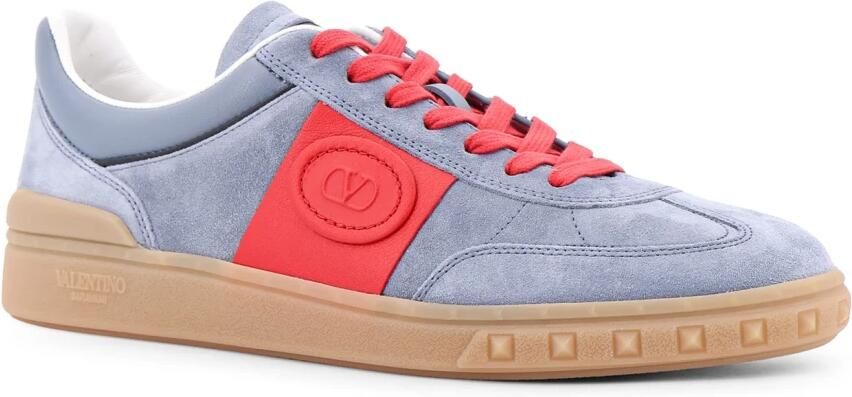 Valentino Garavani Upvillage Sneakers