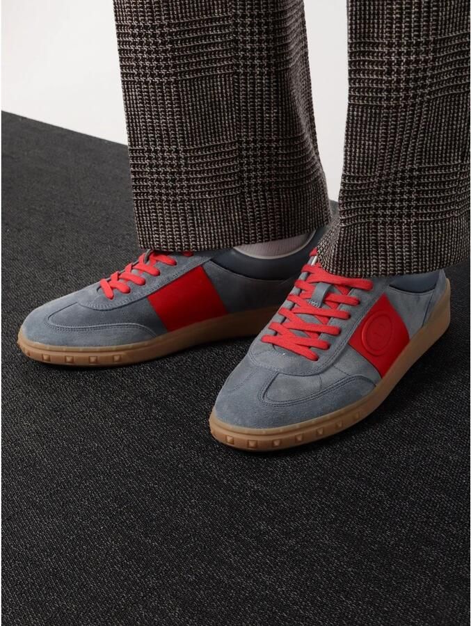 Valentino Garavani Upvillage Sneakers - Foto 2