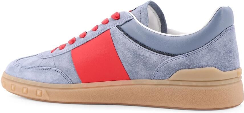 Valentino Garavani Upvillage Sneakers - Foto 3