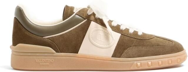 Valentino Garavani Upvillage Low-Top Sneaker - Foto 14