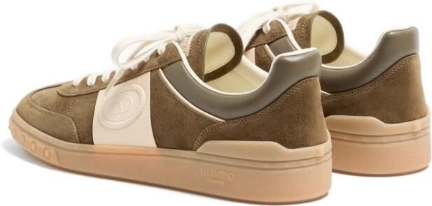 Valentino Garavani Upvillage Low-Top Sneaker - Foto 12
