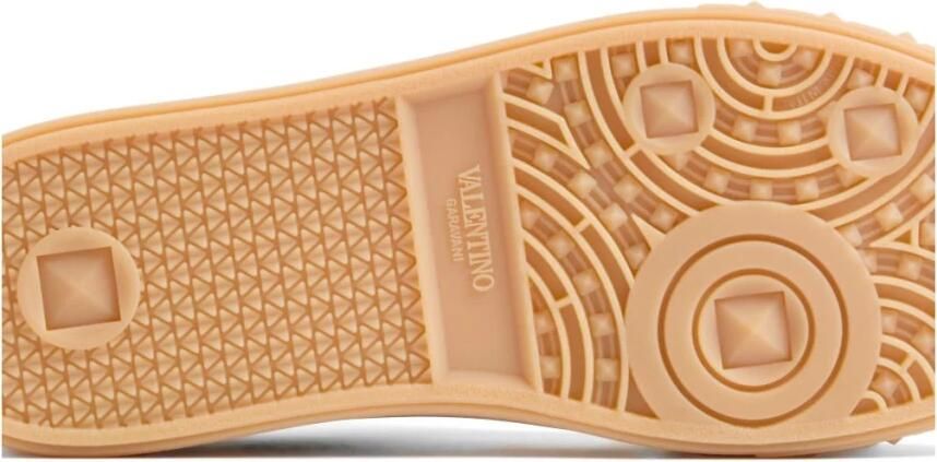 Valentino Garavani Upvillage Low-Top Sneaker - Foto 7