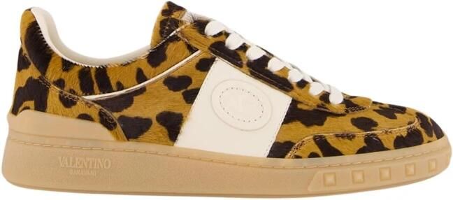 Valentino Garavani Upvillage Trainers