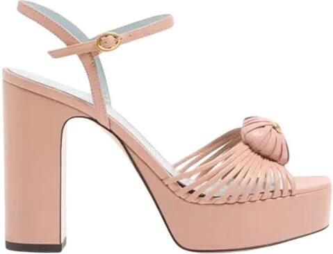 Valentino Garavani VAL E26 Sandal