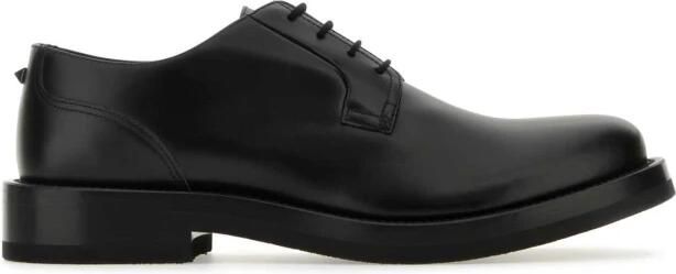 Valentino Garavani Veterschoenen