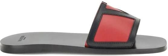 Valentino Garavani Viva Superstar Sandalen