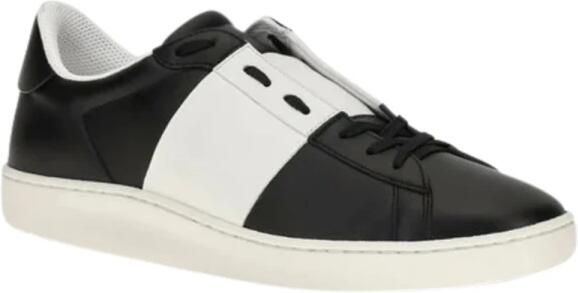 Valentino Garavani Open Royco Sneakers