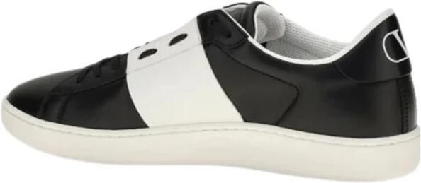 Valentino Garavani Open Royco Sneakers - Foto 7