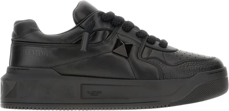 Valentino Garavani VL7N Sneaker