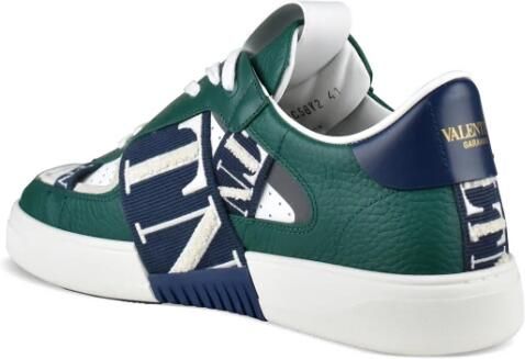 Valentino Garavani Vl7N Sneaker - Foto 2