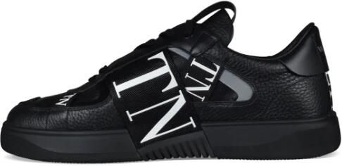 Valentino Garavani Vl7N Sneaker - Foto 2