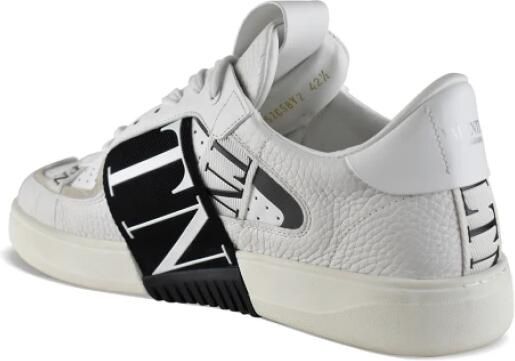 Valentino Garavani Vl7N Sneaker - Foto 2