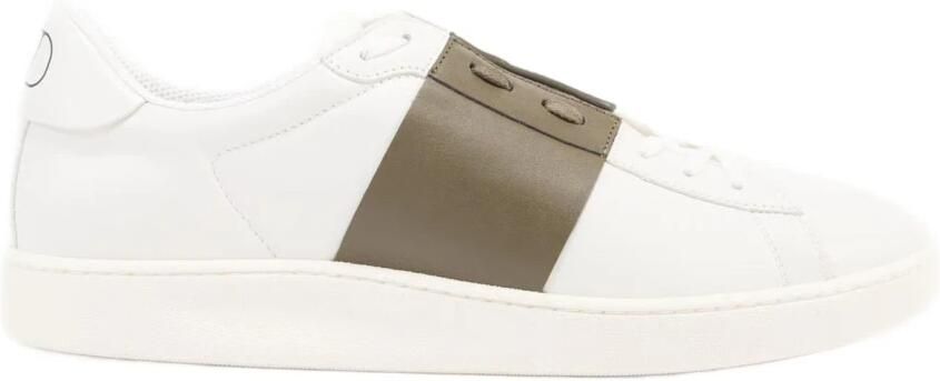 Valentino Garavani VL7N Sneaker