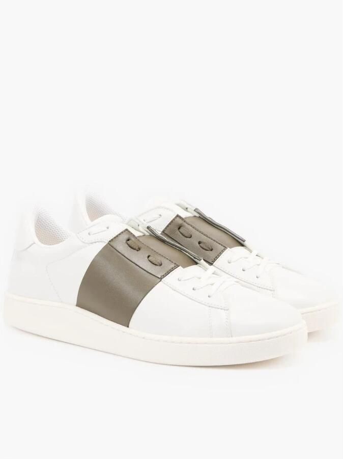 Valentino Garavani VL7N Sneaker - Foto 3