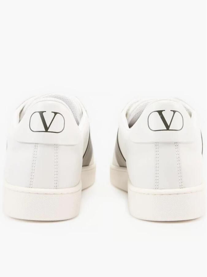 Valentino Garavani VL7N Sneaker - Foto 2