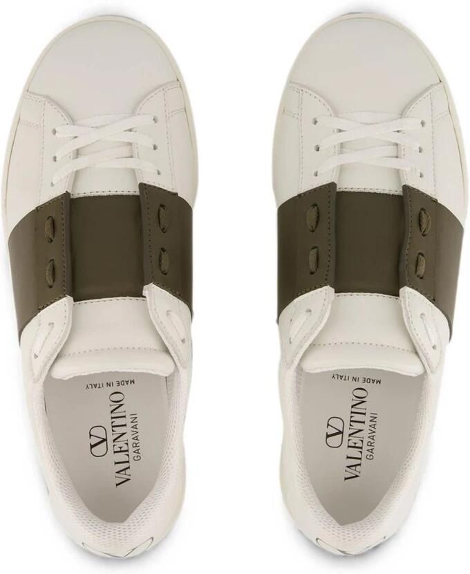 Valentino Garavani VL7N Sneaker - Foto 4