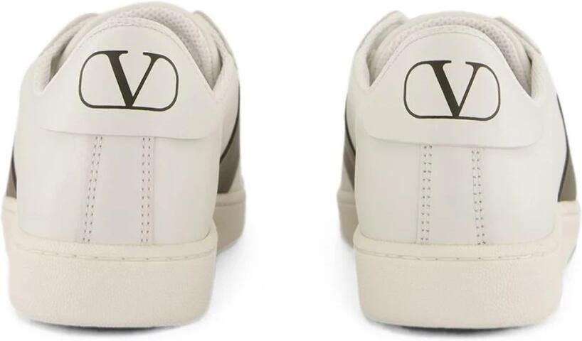 Valentino Garavani VL7N Sneaker - Foto 5