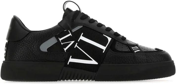 Valentino Garavani VL7N Sneaker