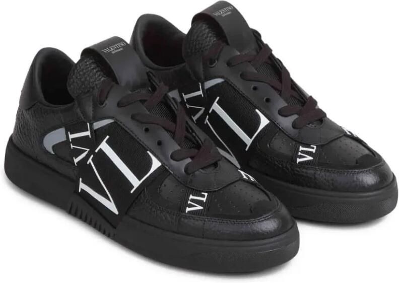 Valentino Garavani VL7N Sneaker - Foto 3
