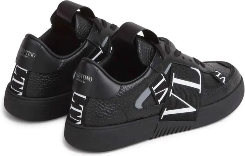 Valentino Garavani VL7N Sneaker - Foto 4