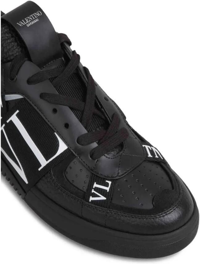 Valentino Garavani VL7N Sneaker - Foto 2