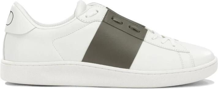 Valentino Garavani VL7N Sneaker