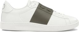 Valentino Garavani VL7N Sneaker