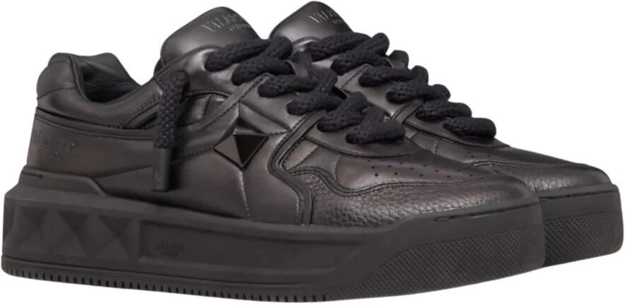 Valentino Garavani VL7N Sneaker - Foto 4