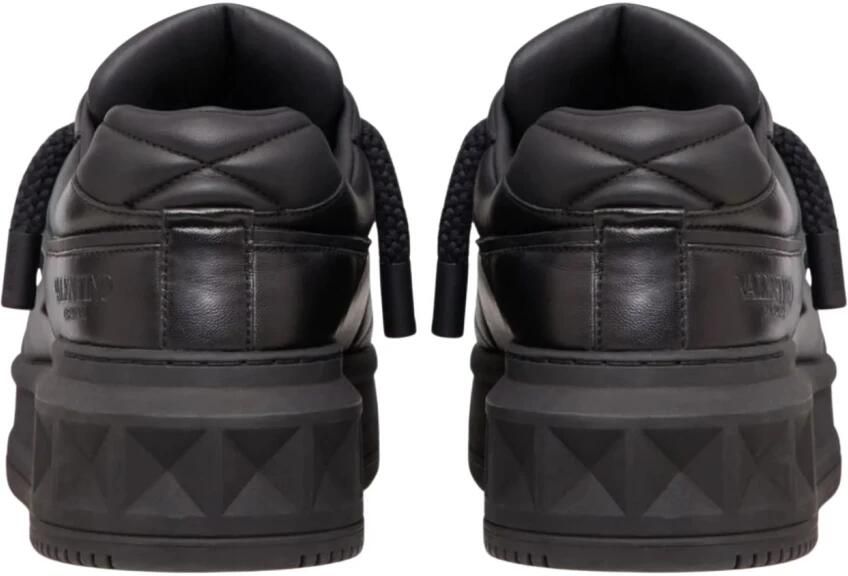 Valentino Garavani VL7N Sneaker - Foto 3