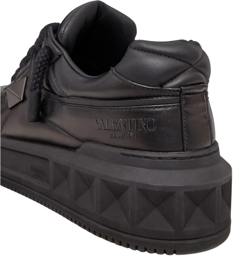 Valentino Garavani VL7N Sneaker - Foto 2