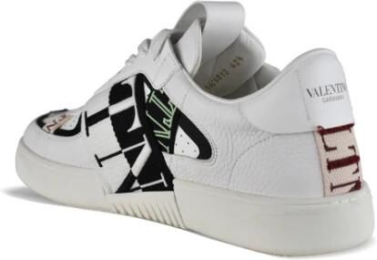 Valentino Garavani Vl7N Sneakers - Foto 2