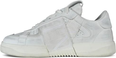 Valentino Garavani Vl7N Sneakers - Foto 2