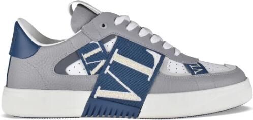 Valentino Garavani Vl7N Sneakers