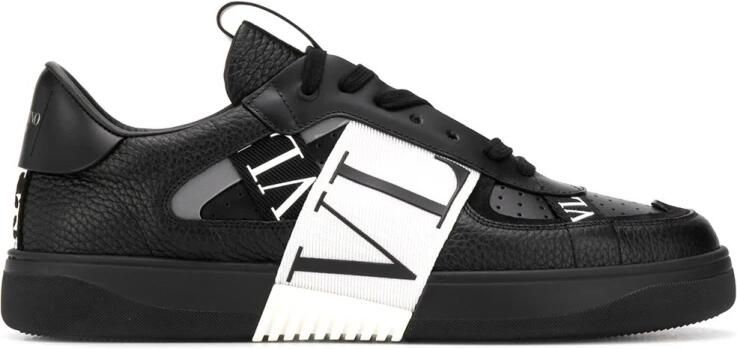 Valentino Garavani Vl7N Sneakers