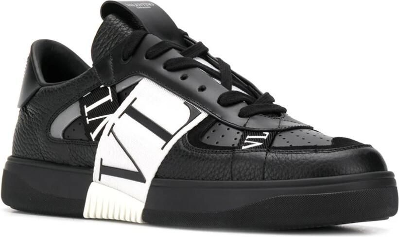 Valentino Garavani Vl7N Sneakers - Foto 2