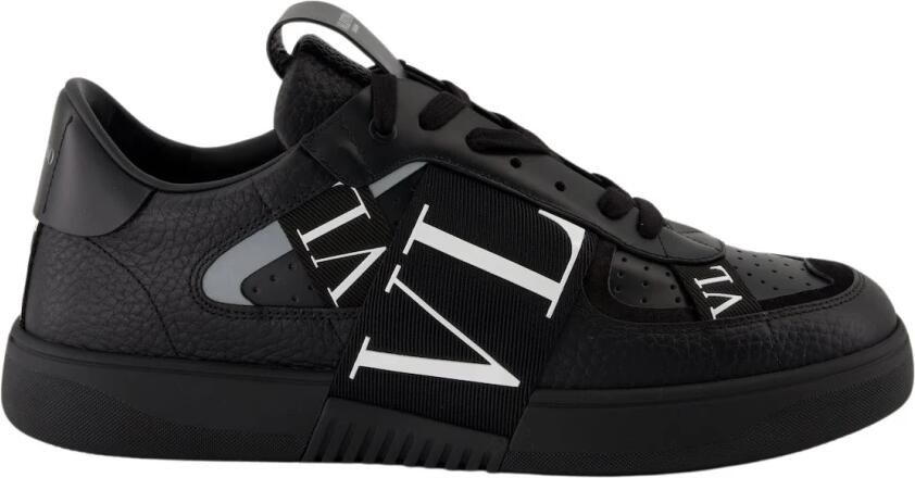 Valentino Garavani Vl7N Sneakers