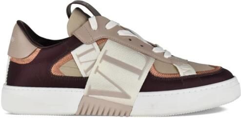 Valentino Garavani Vl7N Sneakers