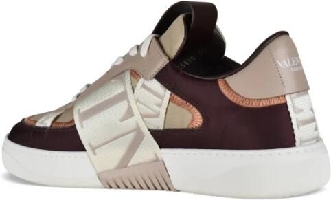 Valentino Garavani Vl7N Sneakers - Foto 2
