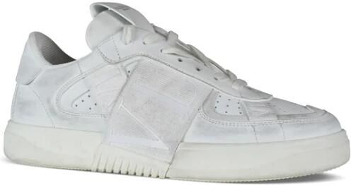 Valentino Garavani Vl7N Sneakers - Foto 2