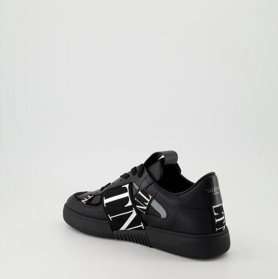 Valentino Garavani Vl7N Sneakers - Foto 6
