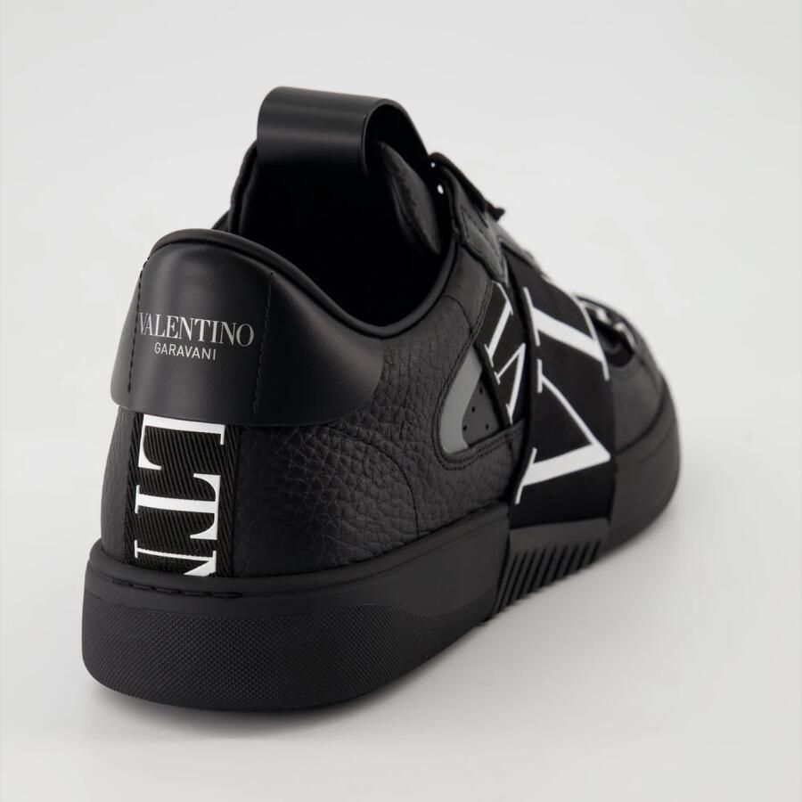 Valentino Garavani Vl7N Sneakers - Foto 3
