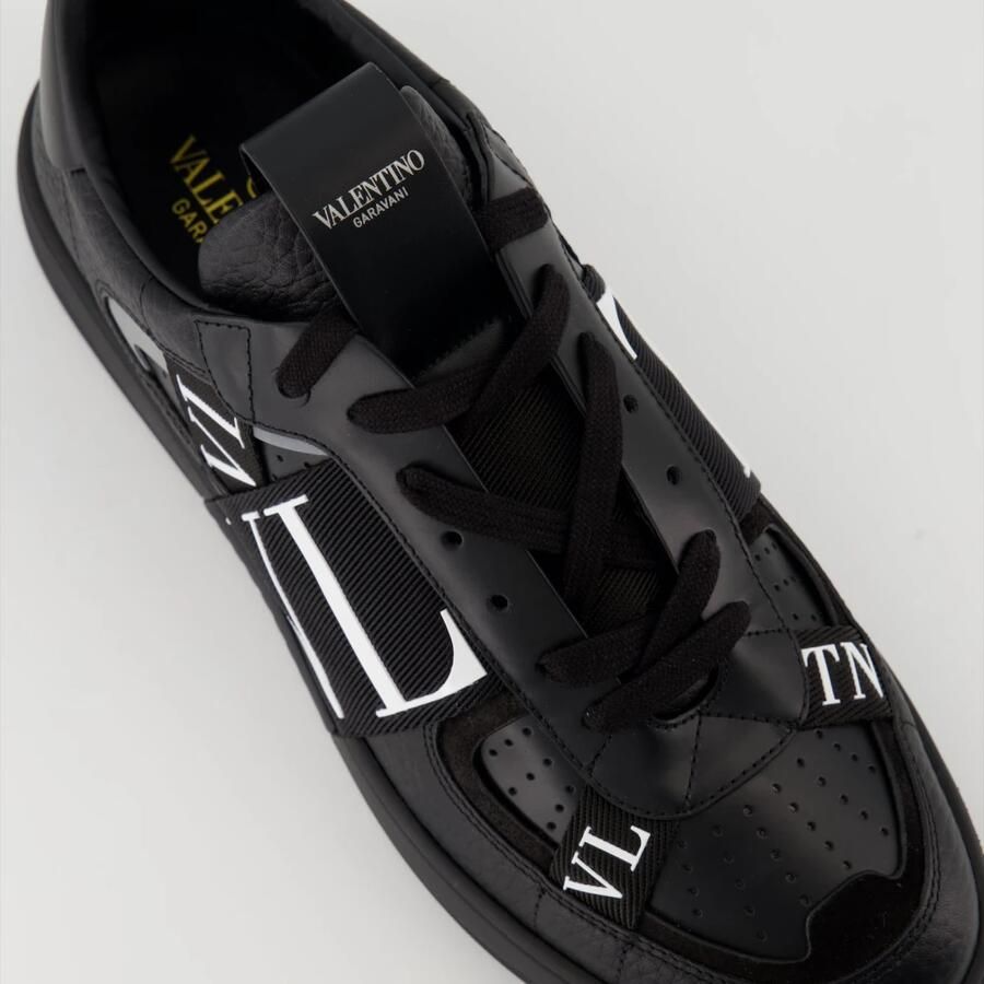 Valentino Garavani Vl7N Sneakers - Foto 4