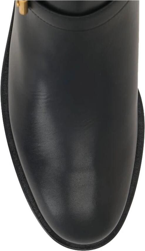 Valentino Garavani VLogo Boots - Foto 2